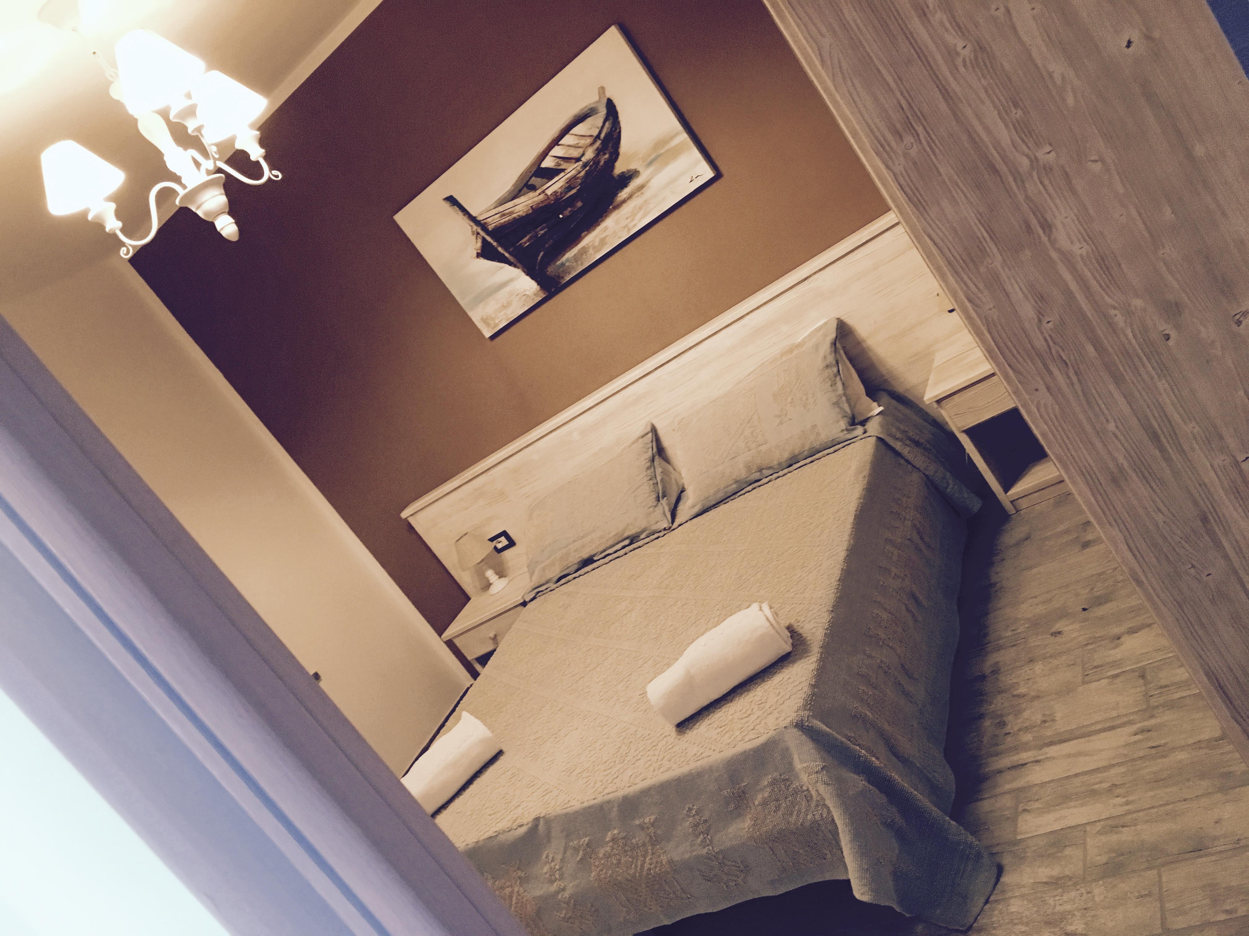 Hotel Club Esse Sporting Stintino Esterno foto