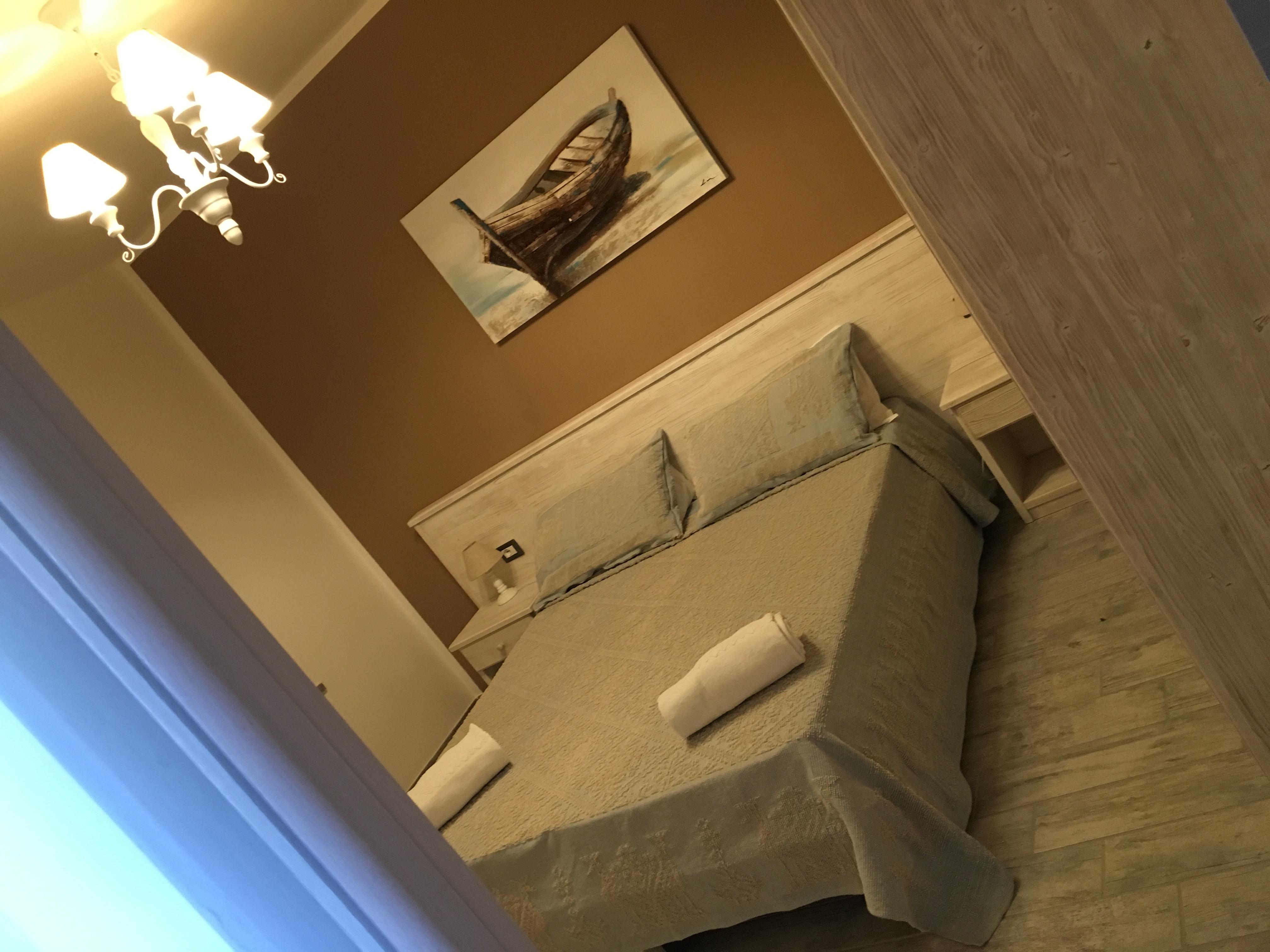 Hotel Club Esse Sporting Stintino Esterno foto